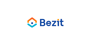 Bezit logo