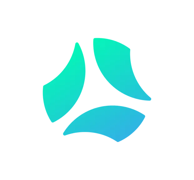 Scrut Automation logo